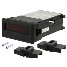 APLSP4A0Red Lion Controls