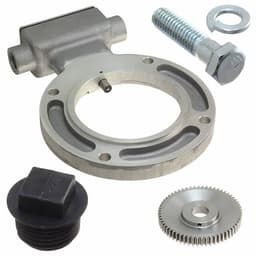 ARCJ1A00Red Lion Controls