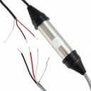 Red Lion Controls ASTC0000