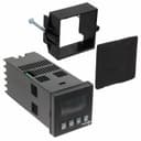 Red Lion Controls C48CD107