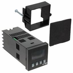 C48CD107Red Lion Controls