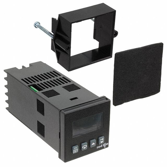 Red Lion Controls C48CD107