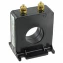 Red Lion Controls CT020050