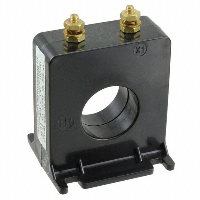 Red Lion Controls CT020050