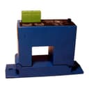 Red Lion Controls CTD00000