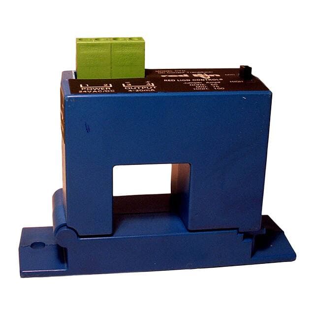 Red Lion Controls CTD00000