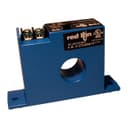 Red Lion Controls CTL0502S