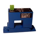 Red Lion Controls CTR20000