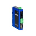 Red Lion Controls ESERV-11T