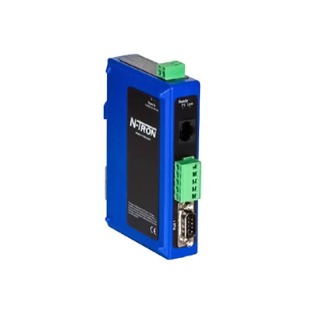 Red Lion Controls ESERV-11T