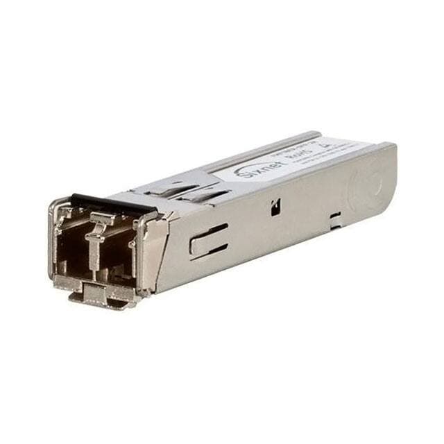 Red Lion Controls FMFIBER-SFP-4K