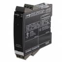 Red Lion Controls IAMS0001