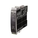 Red Lion Controls IAMS0010