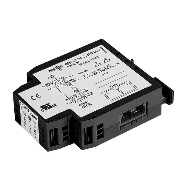 Red Lion Controls IAMS3535