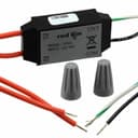 Red Lion Controls TCM10000