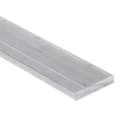 Remington Industries 0.50X2.0FLT304SS-8