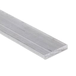 0.50X2.0FLT304SS-8Remington Industries