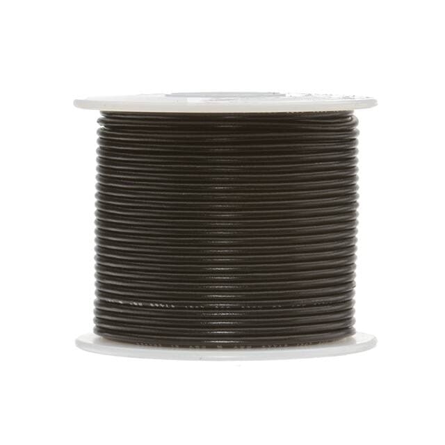 Remington Industries 10GPTSTRBLA100