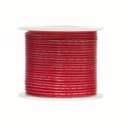 Remington Industries 10GPTSTRRED100