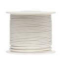 Remington Industries 10GPTSTRWHI100