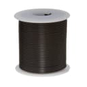 Remington Industries 10STRBLAGPT25