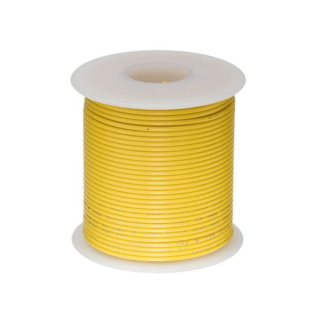 Remington Industries 10STRYELGPT25