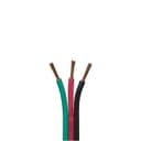 Remington Industries 12/2STRGSP100