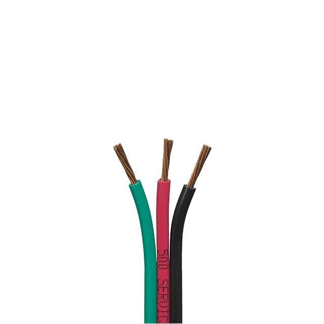 Remington Industries 12/2STRGSP2