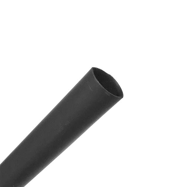 Remington Industries 1/2BLACKUL224-4