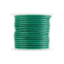 Remington Industries 12SLDGRETHHN100