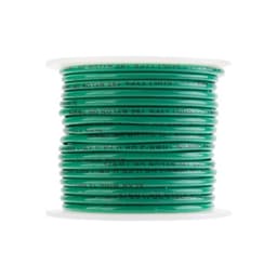 12SLDGRETHHN100Remington Industries