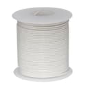 Remington Industries 12STRWHIGPT25