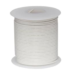 12STRWHIGPT25Remington Industries