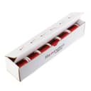 Remington Industries 1424MWKIT1