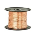 Remington Industries 14BCW250