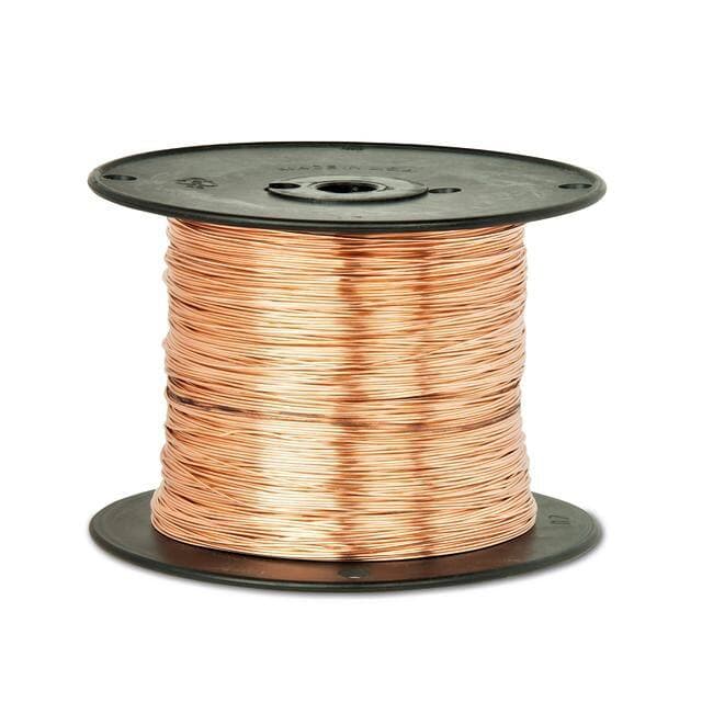 Remington Industries 14BCW500