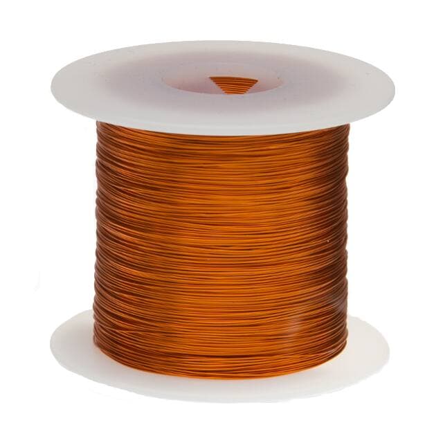 Remington Industries 14H2002.5