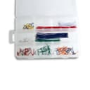 Remington Industries 22SLDJWK350