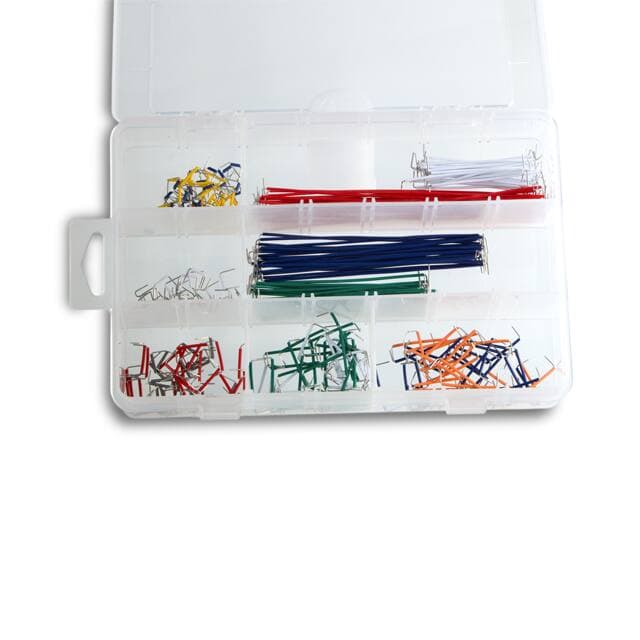 Remington Industries 22SLDJWK350