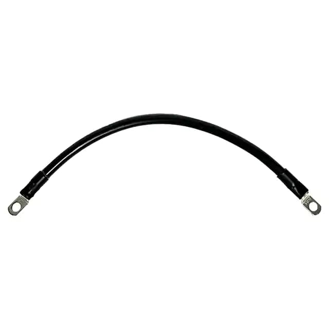 Remington Industries 4-3MBCBLA12