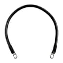 Remington Industries 4-3MBCBLA18