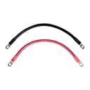 Remington Industries 4-3MBCSET12