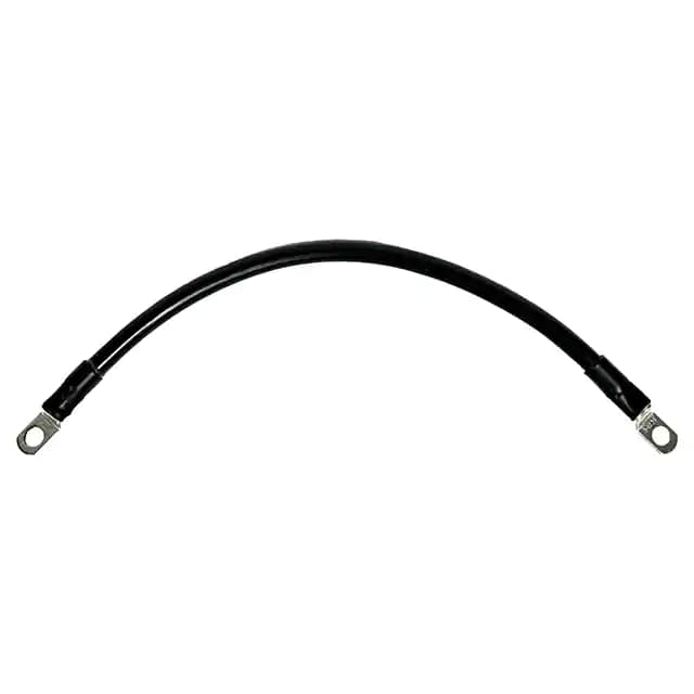 Remington Industries 4-5MBCBLA12