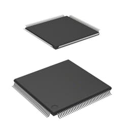 Renesas DF2117VT20HV