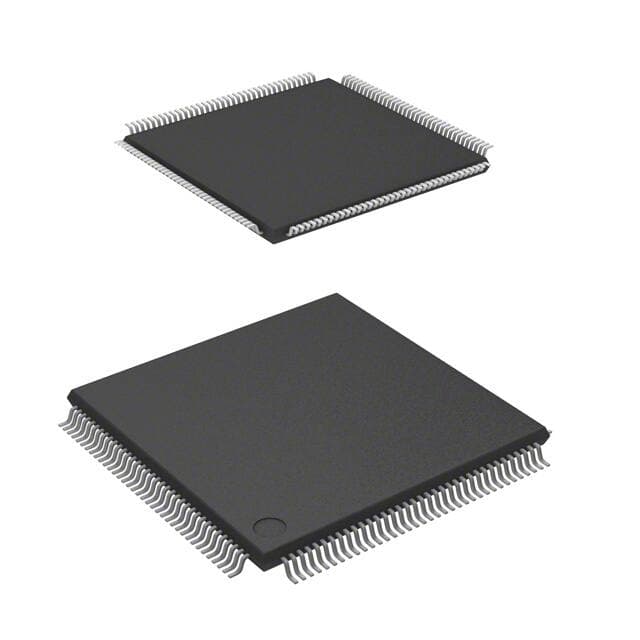 Renesas DF2117RVT20V