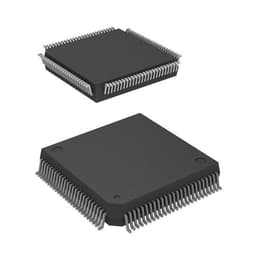 Renesas DF3067RVX13V