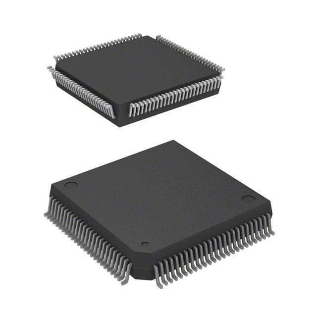 Renesas DF3067RVX13V
