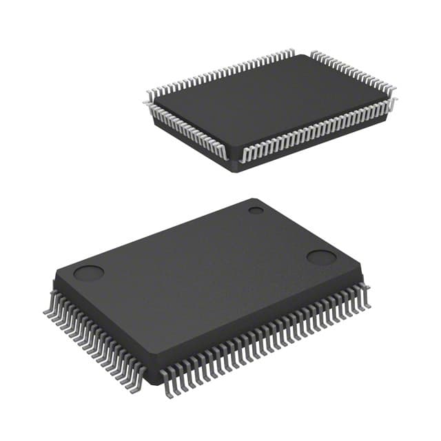 Renesas D12312SVF25V