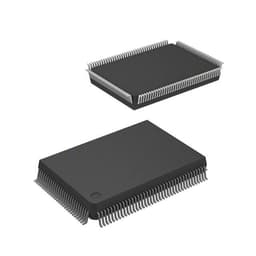 Renesas DF2638UF20JV