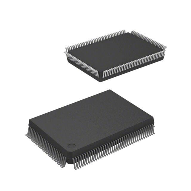 Renesas DF2638UF20JV